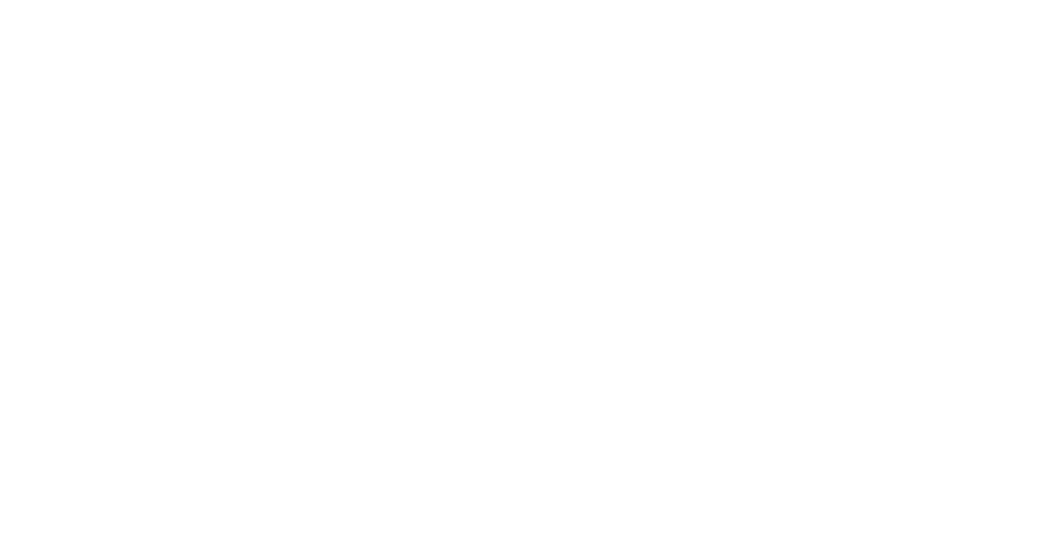 食安橘-保质期管家